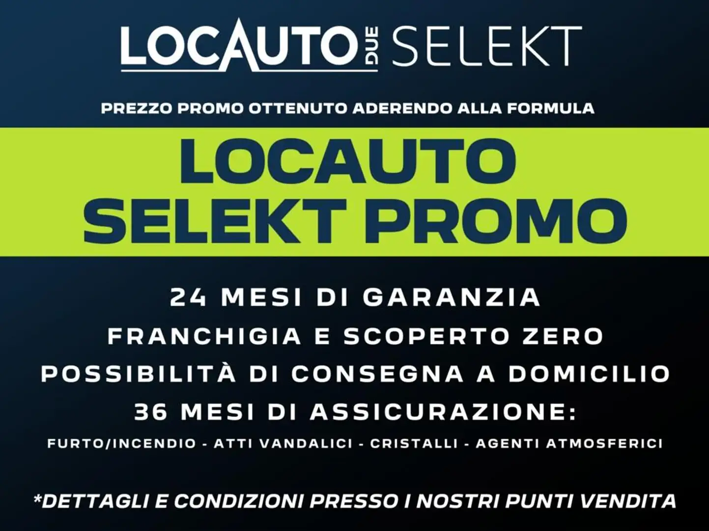 Renault Clio 1.0 tce Intens 100cv - PROMO Braun - 2