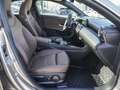 Mercedes-Benz CLA 250 4M COUPE AMG-LINE PANO SITZKLIMA STH. HUD Argent - thumbnail 7