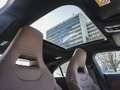Mercedes-Benz CLA 250 4M COUPE AMG-LINE PANO SITZKLIMA STH. HUD Argent - thumbnail 9