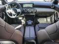 Mercedes-Benz CLA 250 4M COUPE AMG-LINE PANO SITZKLIMA STH. HUD Argent - thumbnail 12
