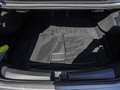 Mercedes-Benz CLA 250 4M COUPE AMG-LINE PANO SITZKLIMA STH. HUD Argent - thumbnail 6