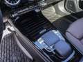 Mercedes-Benz CLA 250 4M COUPE AMG-LINE PANO SITZKLIMA STH. HUD Argent - thumbnail 15