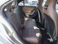 Mercedes-Benz CLA 250 4M COUPE AMG-LINE PANO SITZKLIMA STH. HUD Argent - thumbnail 8
