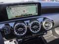 Mercedes-Benz CLA 250 4M COUPE AMG-LINE PANO SITZKLIMA STH. HUD Silber - thumbnail 14