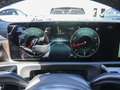 Mercedes-Benz CLA 250 4M COUPE AMG-LINE PANO SITZKLIMA STH. HUD Argent - thumbnail 13