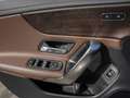 Mercedes-Benz CLA 250 4M COUPE AMG-LINE PANO SITZKLIMA STH. HUD Argent - thumbnail 18