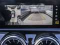 Mercedes-Benz CLA 250 4M COUPE AMG-LINE PANO SITZKLIMA STH. HUD Argent - thumbnail 17