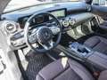Mercedes-Benz CLA 250 4M COUPE AMG-LINE PANO SITZKLIMA STH. HUD Argent - thumbnail 10