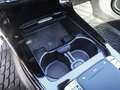 Mercedes-Benz CLA 250 4M COUPE AMG-LINE PANO SITZKLIMA STH. HUD Argent - thumbnail 16