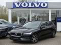Volvo V60 Core, B3 Mild-Hybrid/Kamera/Memory/Carplay Black - thumbnail 1