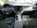 Volvo V60 Core, B3 Mild-Hybrid/Kamera/Memory/Carplay Black - thumbnail 12