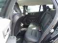 Volvo V60 Core, B3 Mild-Hybrid/Kamera/Memory/Carplay Black - thumbnail 11