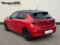 Opel Corsa Edition 1.2 Bluetooth - Sitzheizung - Rückfahrkame Rojo - thumbnail 6