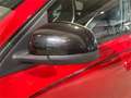 Renault Twingo Electric Techno 60kW Batería 20kW/h Rojo - thumbnail 14