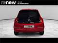 Renault Twingo Electric Techno 60kW Batería 20kW/h Rojo - thumbnail 5