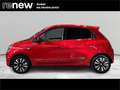 Renault Twingo Electric Techno 60kW Batería 20kW/h Rojo - thumbnail 3