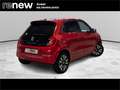Renault Twingo Electric Techno 60kW Batería 20kW/h Rojo - thumbnail 2