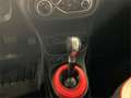 Renault Twingo Electric Techno 60kW Batería 20kW/h Rojo - thumbnail 16