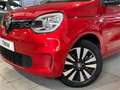 Renault Twingo Electric Techno 60kW Batería 20kW/h Rojo - thumbnail 19