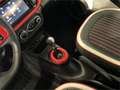 Renault Twingo Electric Techno 60kW Batería 20kW/h Rojo - thumbnail 17