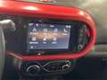 Renault Twingo Electric Techno 60kW Batería 20kW/h Rojo - thumbnail 11