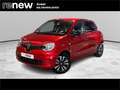 Renault Twingo Electric Techno 60kW Batería 20kW/h Rojo - thumbnail 1
