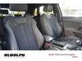 Audi Q3 40 TDI quattro S line StandHZG Keyless Matrix ACC Azul - thumbnail 8