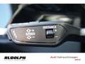 Audi Q3 40 TDI quattro S line StandHZG Keyless Matrix ACC Azul - thumbnail 20