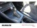 Audi Q3 40 TDI quattro S line StandHZG Keyless Matrix ACC Blau - thumbnail 12