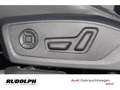 Audi Q3 40 TDI quattro S line StandHZG Keyless Matrix ACC Bleu - thumbnail 19