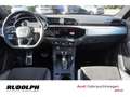 Audi Q3 40 TDI quattro S line StandHZG Keyless Matrix ACC Azul - thumbnail 11