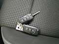 Ford Focus Limousine Cool & Connect 1.0 Tempo*PDC*RFK Silber - thumbnail 21