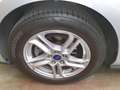 Ford Focus Limousine Cool & Connect 1.0 Tempo*PDC*RFK Silber - thumbnail 9