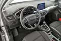 Ford Focus Limousine Cool & Connect 1.0 Tempo*PDC*RFK Silber - thumbnail 15