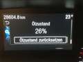 Ford Focus Limousine Cool & Connect 1.0 Tempo*PDC*RFK Silber - thumbnail 19