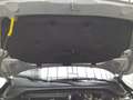 Ford Focus Limousine Cool & Connect 1.0 Tempo*PDC*RFK Silber - thumbnail 23