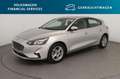 Ford Focus Limousine Cool & Connect 1.0 Tempo*PDC*RFK Silber - thumbnail 1