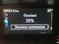 Ford Focus Limousine Cool & Connect 1.0 Tempo*PDC*RFK Silber - thumbnail 20