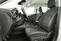 Ford Focus Limousine Cool & Connect 1.0 Tempo*PDC*RFK Silber - thumbnail 13