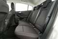 Ford Focus Limousine Cool & Connect 1.0 Tempo*PDC*RFK Silber - thumbnail 14