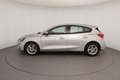Ford Focus Limousine Cool & Connect 1.0 Tempo*PDC*RFK Silber - thumbnail 6