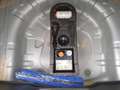 Ford Focus Limousine Cool & Connect 1.0 Tempo*PDC*RFK Silber - thumbnail 22
