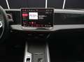Volkswagen Passat eTSI Business DSG LED Navi AID HUD ACC PDC SH LM Weiß - thumbnail 18
