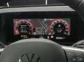 Volkswagen Passat eTSI Business DSG LED Navi AID HUD ACC PDC SH LM Weiß - thumbnail 21