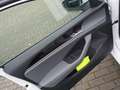 Volkswagen Passat eTSI Business DSG LED Navi AID HUD ACC PDC SH LM Weiß - thumbnail 22