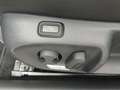 Volkswagen Passat eTSI Business DSG LED Navi AID HUD ACC PDC SH LM Weiß - thumbnail 24