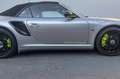 Porsche 997 Turbo S Cabriolet Edition 918 Spyder - thumbnail 1