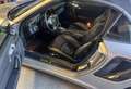 Porsche 997 Turbo S Cabriolet Edition 918 Spyder - thumbnail 3