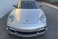 Porsche 997 Turbo S Cabriolet Edition 918 Spyder - thumbnail 4
