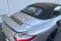 Porsche 997 Turbo S Cabriolet Edition 918 Spyder - thumbnail 6